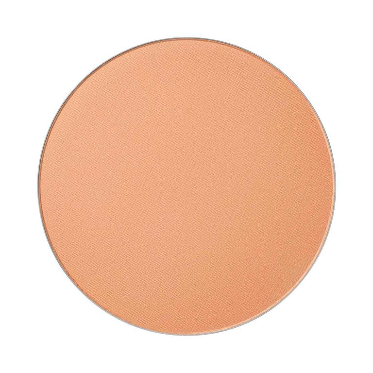 Repuesto De Base De Maquillaje En Polvo Studio Fix Powder Plus Foundation Cosmetics