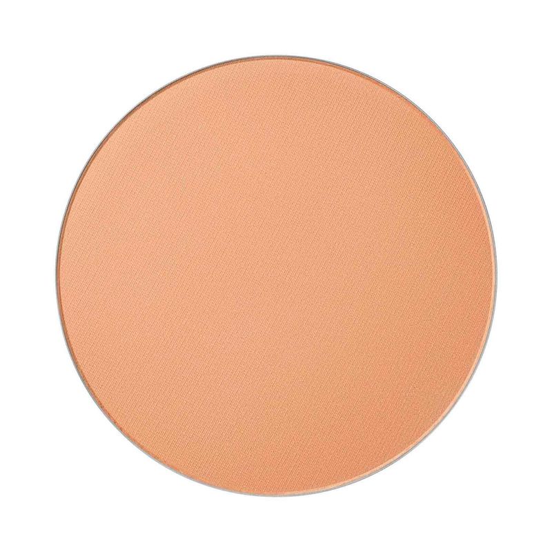 MAC - Repuesto De Base De Maquillaje En Polvo Studio Fix Powder Plus Foundation Mac Cosmetics