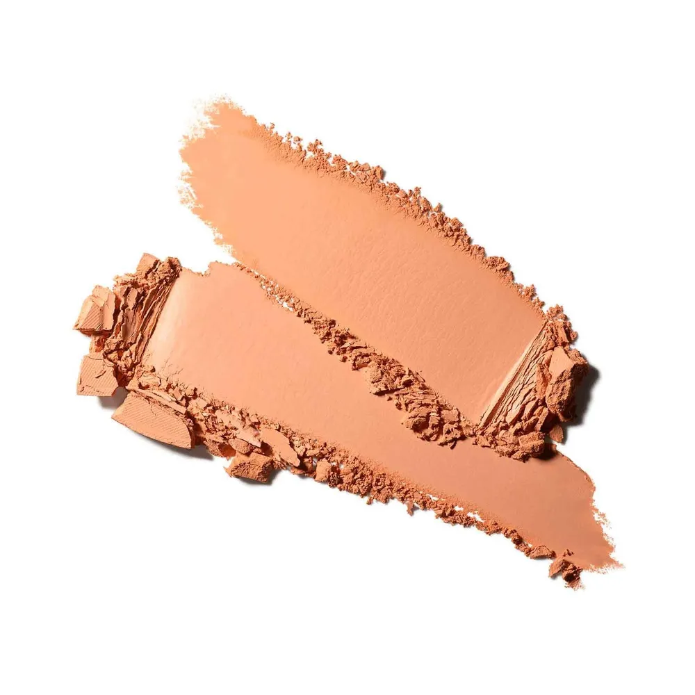 Mac Studio Fix Powder Plus Foundation Refill NW20, foto 2