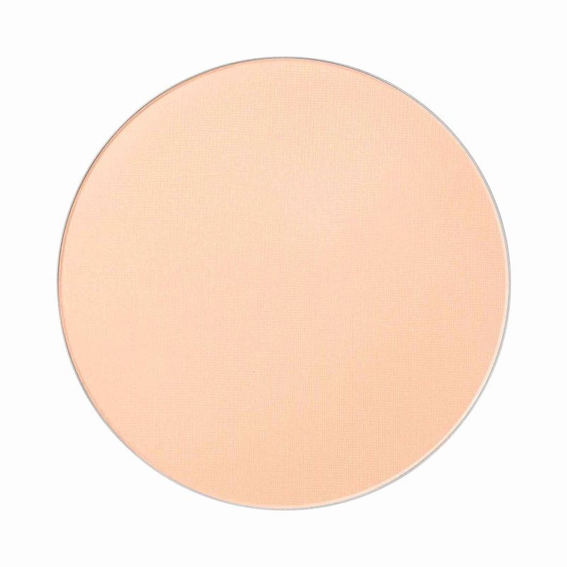 MAC - Repuesto De Base De Maquillaje En Polvo Studio Fix Powder Plus Foundation Mac Cosmetics