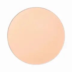 MAC - Repuesto De Base De Maquillaje En Polvo Studio Fix Powder Plus Foundation Cosmetics