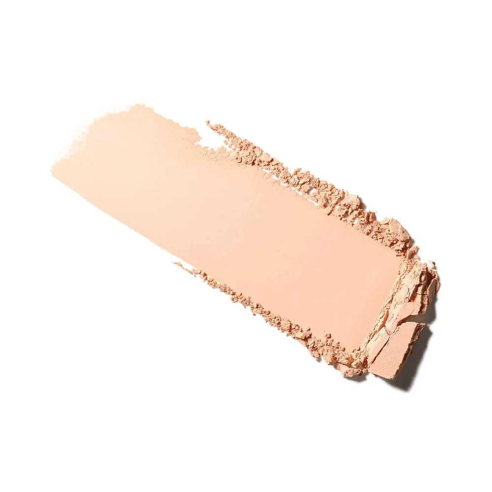 Mac Studio Fix Powder Plus Foundation Refill NC10, foto 2