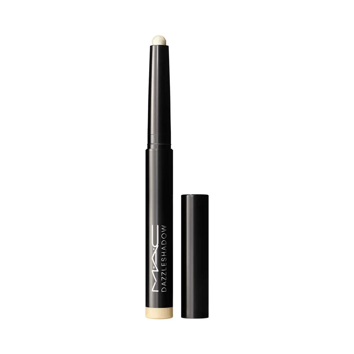 MAC - Sombra de Ojos en Barra Dazzleshadow Eye Shadow Sticks 1.6 g