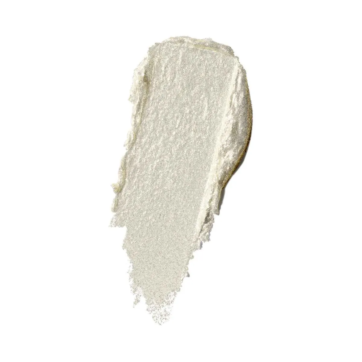 MAC - Sombra de Ojos en Barra Dazzleshadow Eye Shadow Sticks 1.6 g