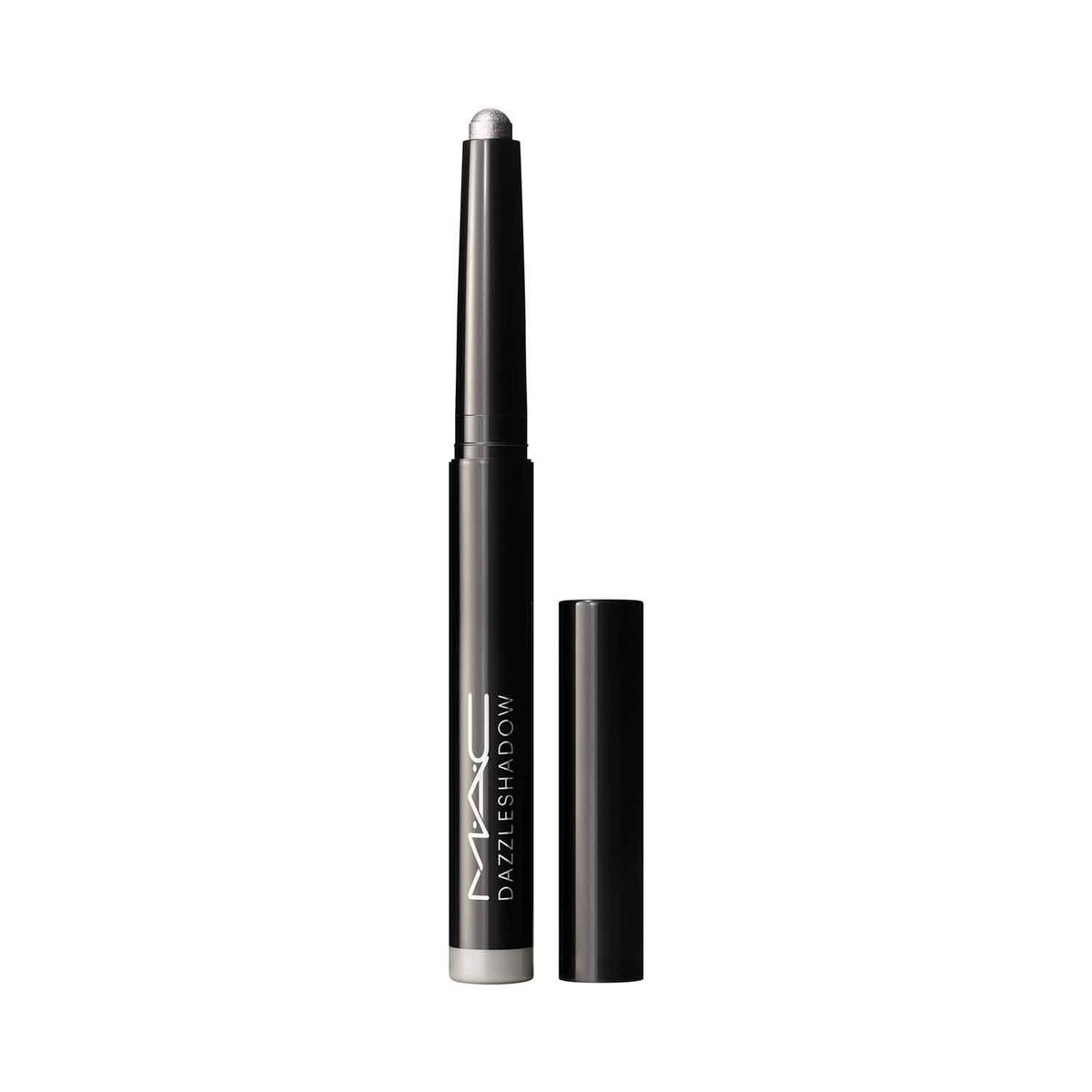 MAC - Sombra de Ojos en Barra Dazzleshadow Eye Shadow Sticks 1.6 g
