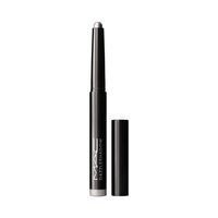 Sombra de Ojos en Barra Dazzleshadow Eye Shadow Sticks 1.6 g