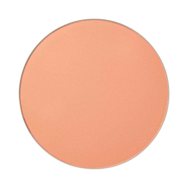 Repuesto De Base De Maquillaje En Polvo Studio Fix Powder Plus Foundation Cosmetics