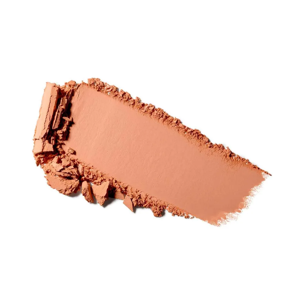 Mac Studio Fix Powder Plus Foundation Refill NW30, foto 2