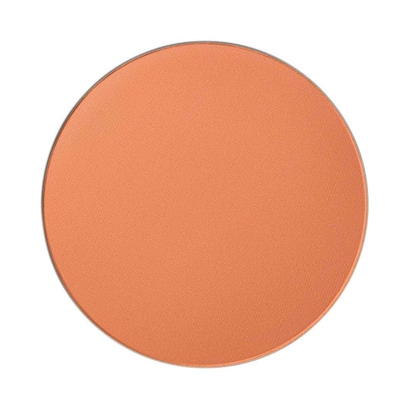 MAC - Repuesto De Base De Maquillaje En Polvo Studio Fix Powder Plus Foundation Mac Cosmetics