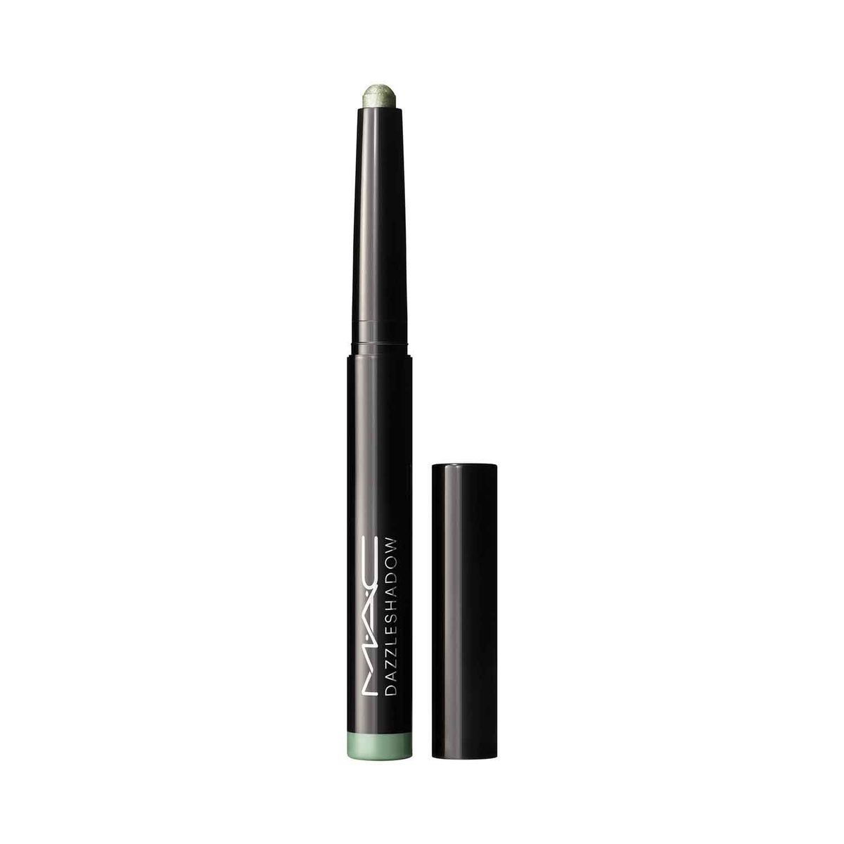 MAC - Sombra de Ojos en Barra Dazzleshadow Eye Shadow Sticks 1.6 g