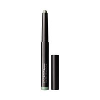 Sombra de Ojos en Barra Dazzleshadow Eye Shadow Sticks 1.6 g