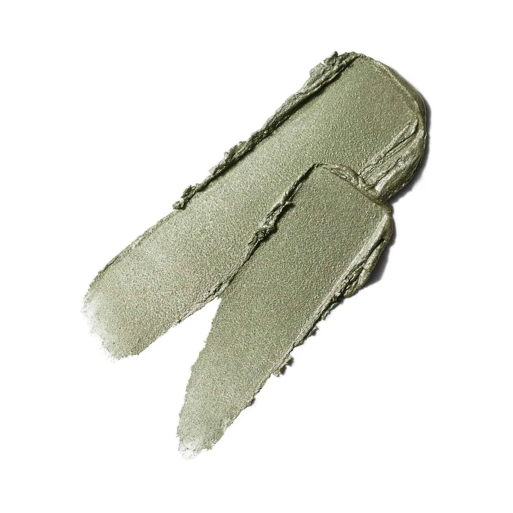 Mac Dazzleshadow Eye Shadow Stick Filthy Martini, foto 2