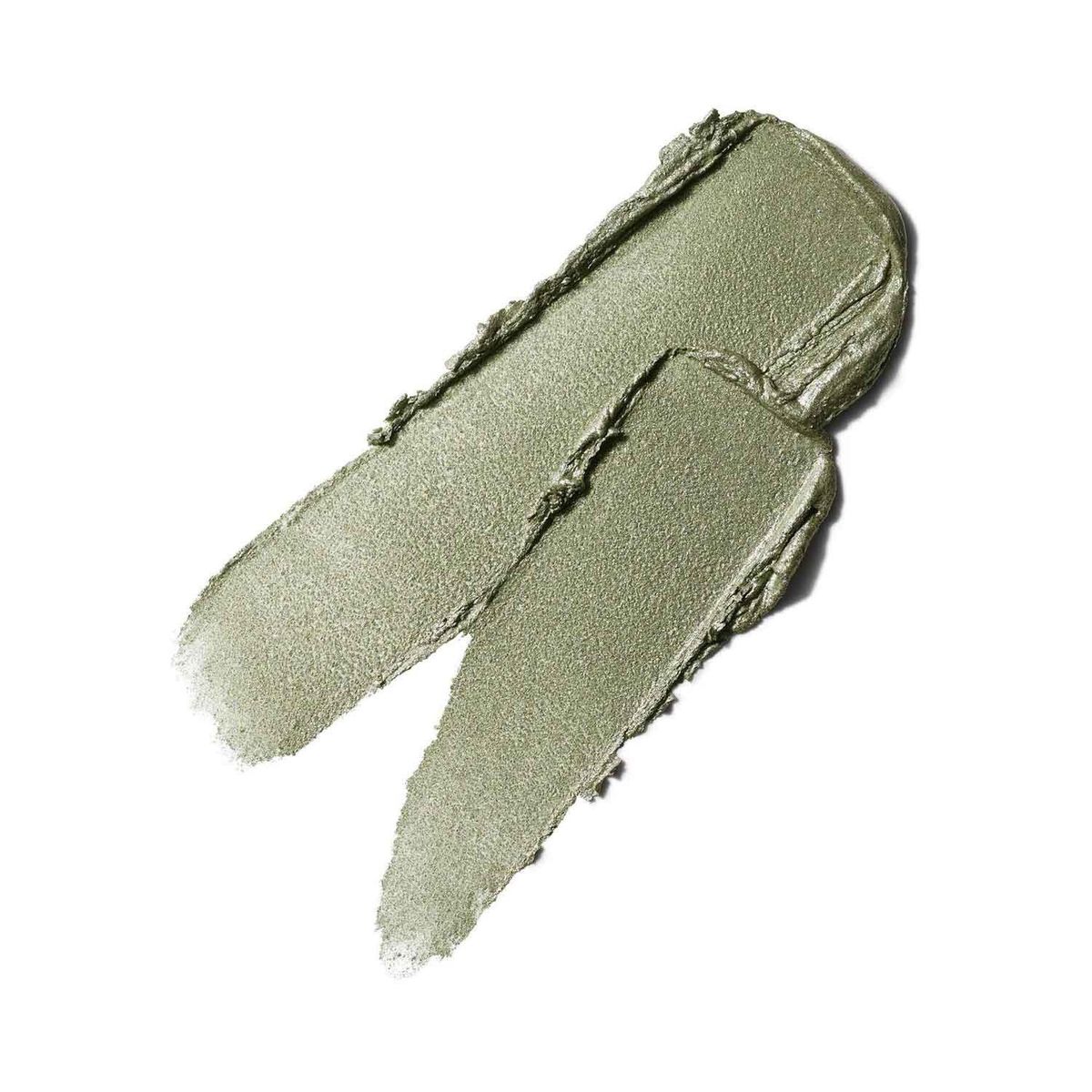 MAC - Sombra de Ojos en Barra Dazzleshadow Eye Shadow Sticks 1.6 g