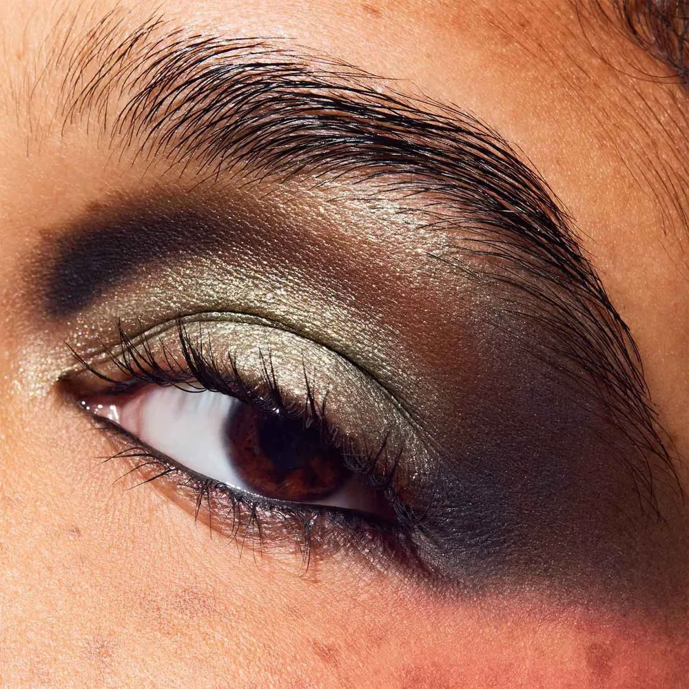 Mac Dazzleshadow Eye Shadow Stick Filthy Martini, foto 3