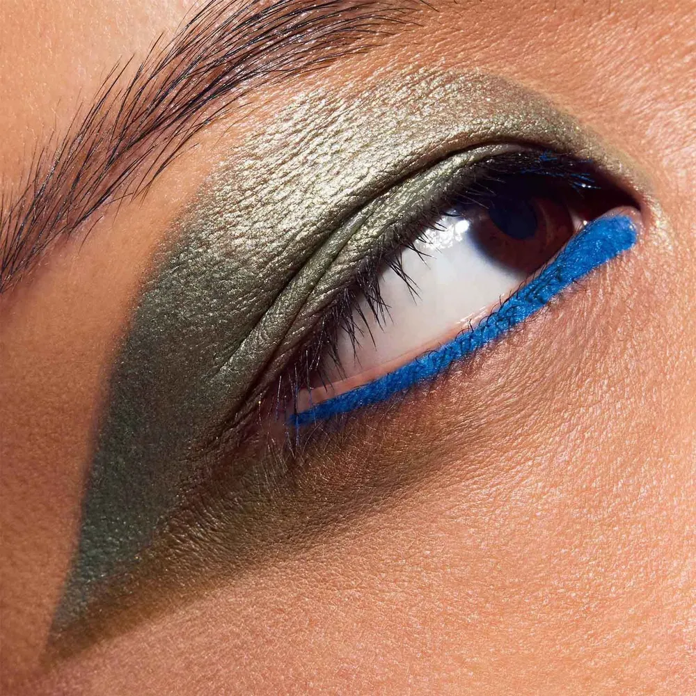Mac Dazzleshadow Eye Shadow Stick Filthy Martini, foto 4