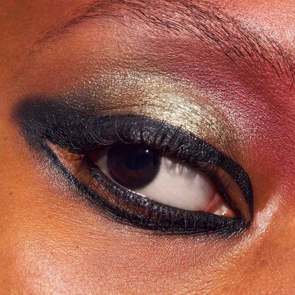 Mac Dazzleshadow Eye Shadow Stick Filthy Martini, foto 5
