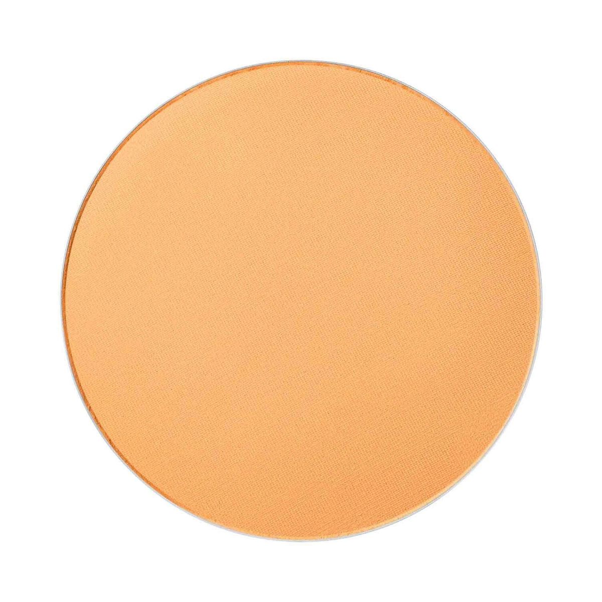 MAC - Repuesto De Base De Maquillaje En Polvo Studio Fix Powder Plus Foundation Mac Cosmetics