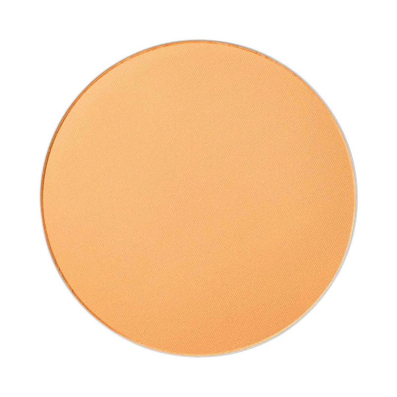MAC - Repuesto De Base De Maquillaje En Polvo Studio Fix Powder Plus Foundation Mac Cosmetics