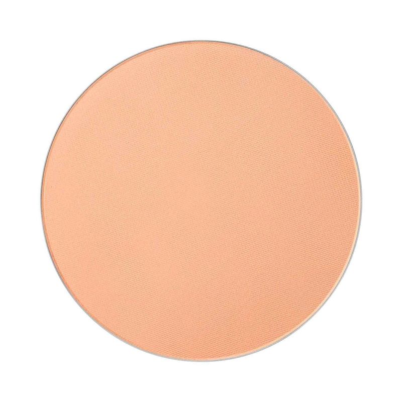 MAC - Repuesto De Base De Maquillaje En Polvo Studio Fix Powder Plus Foundation Mac Cosmetics