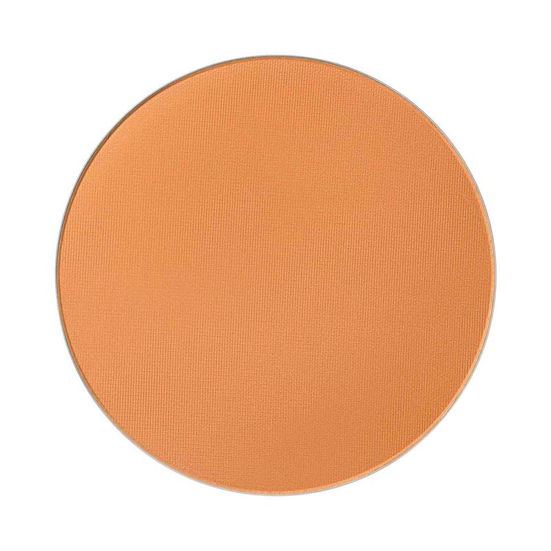 MAC - Repuesto De Base De Maquillaje En Polvo Studio Fix Powder Plus Foundation Mac Cosmetics