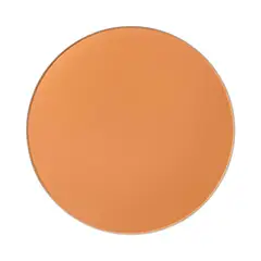 MAC - Repuesto De Base De Maquillaje En Polvo Studio Fix Powder Plus Foundation Cosmetics