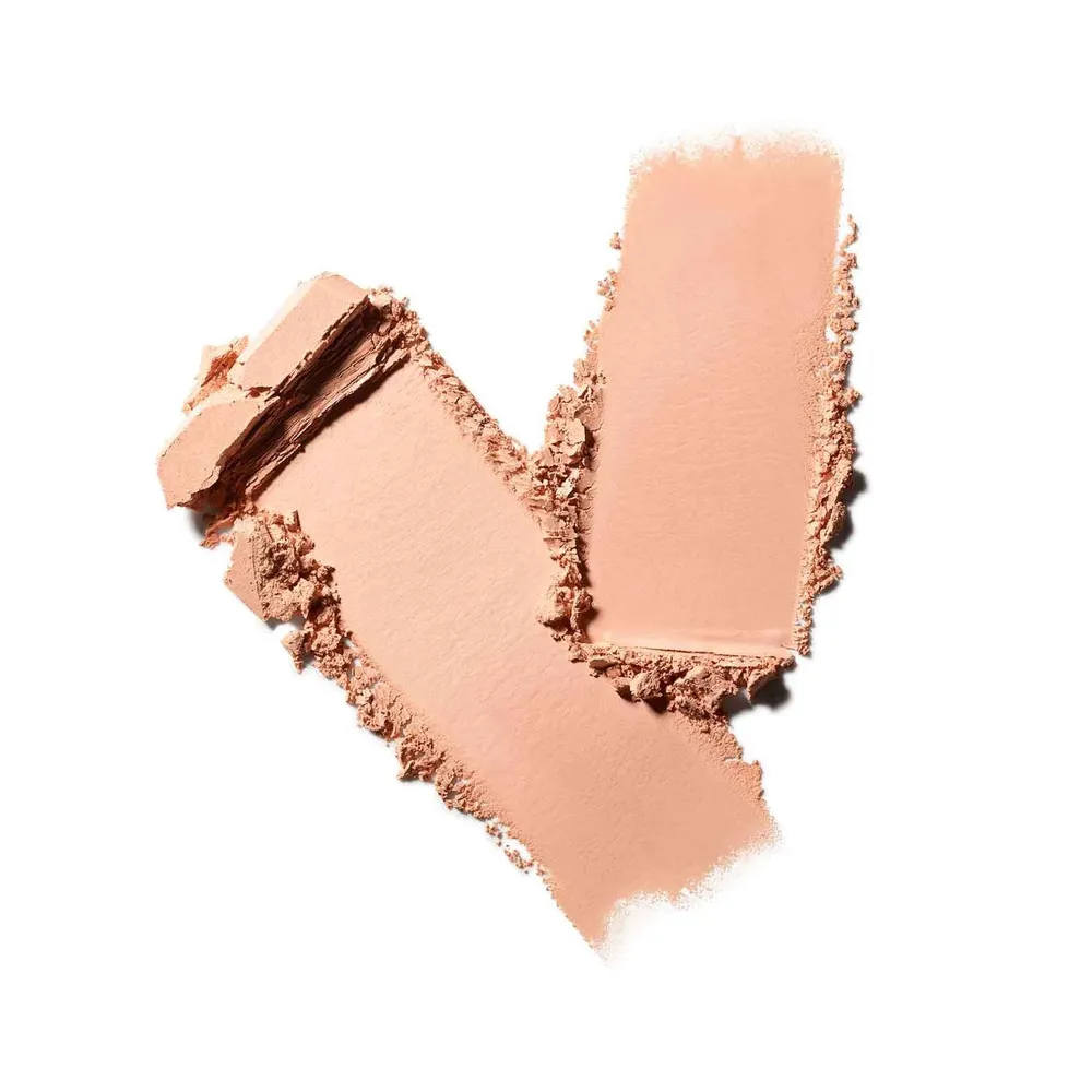 Mac Studio Fix Powder Plus Foundation Refill N4, foto 2