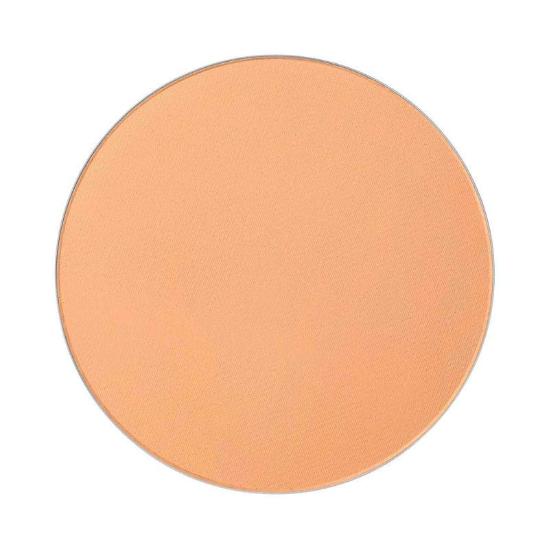 MAC - Repuesto De Base De Maquillaje En Polvo Studio Fix Powder Plus Foundation Mac Cosmetics