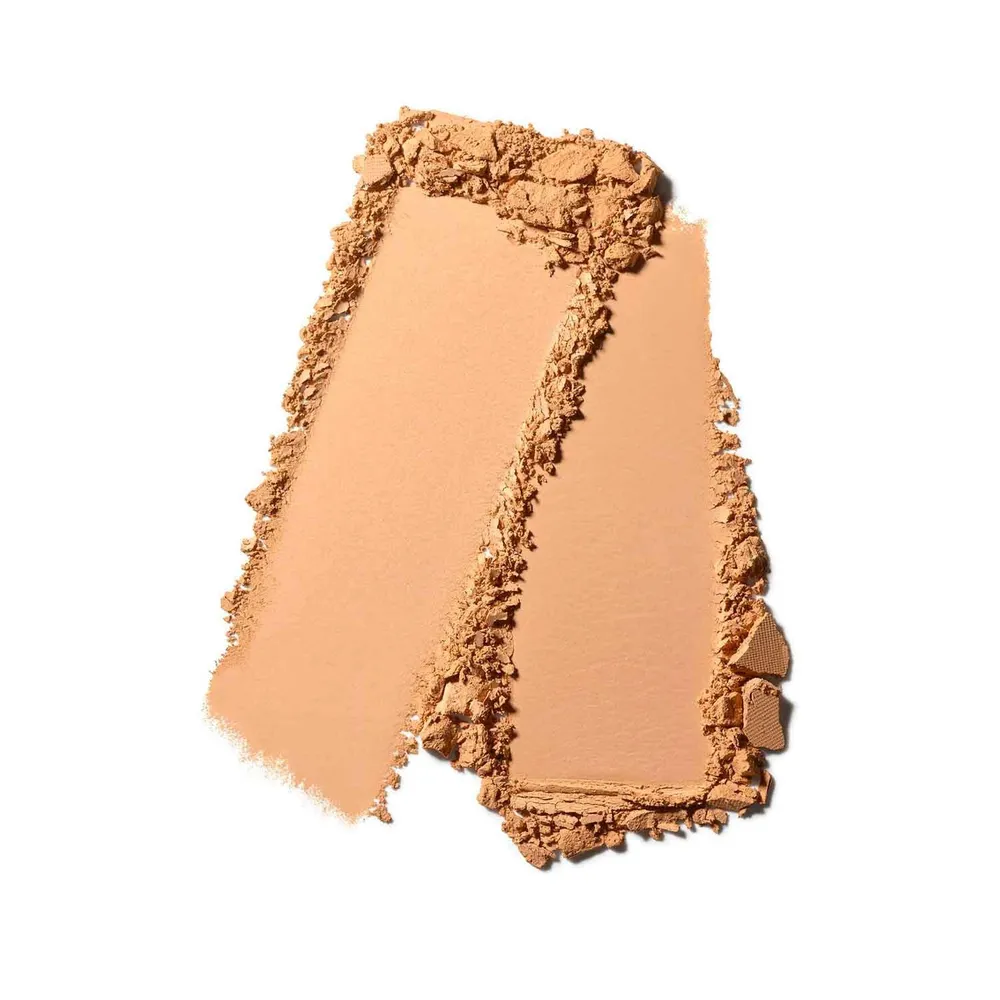 Repuesto De Base De Maquillaje En Polvo Studio Fix Powder Plus Foundation Cosmetics - NC20, foto 2