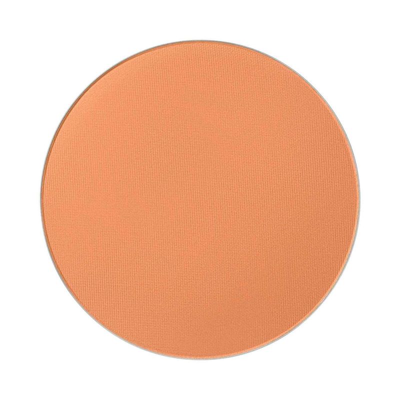 MAC - Repuesto De Base De Maquillaje En Polvo Studio Fix Powder Plus Foundation Mac Cosmetics