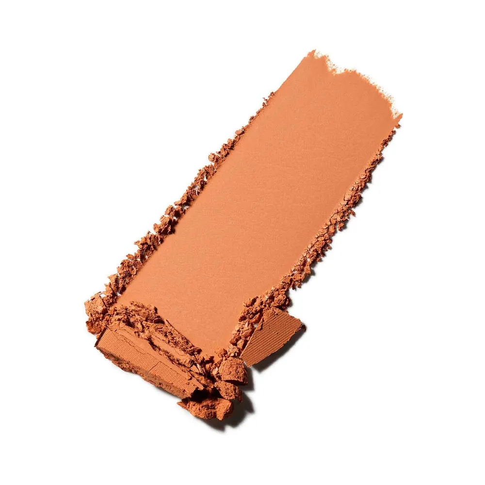 Mac Studio Fix Powder Plus Foundation Refill NC45, foto 2