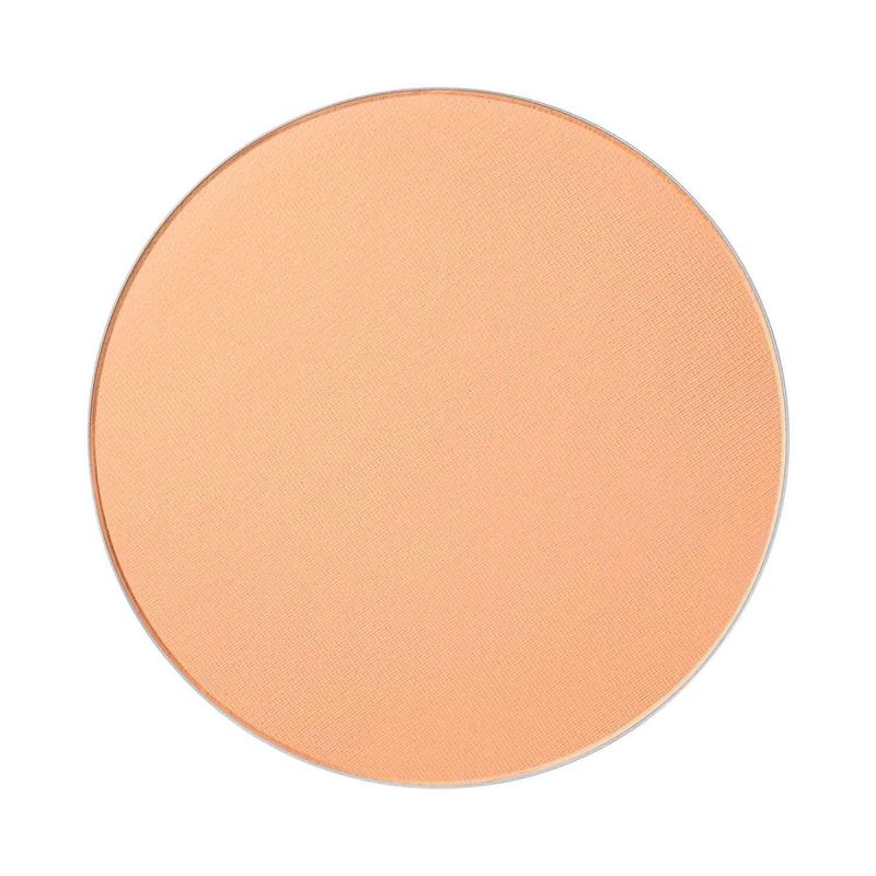 MAC - Repuesto De Base De Maquillaje En Polvo Studio Fix Powder Plus Foundation Mac Cosmetics