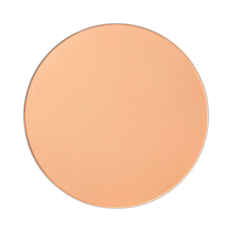 Repuesto De Base De Maquillaje En Polvo Studio Fix Powder Plus Foundation Cosmetics