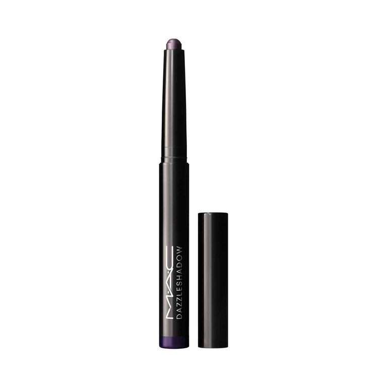 MAC Sombra de Ojos en Barra Dazzleshadow Eye Shadow Sticks 1.6 g