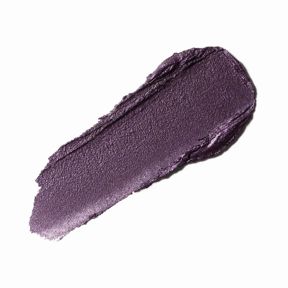 Mac Dazzleshadow Eye Shadow Stick Black Ice, foto 2