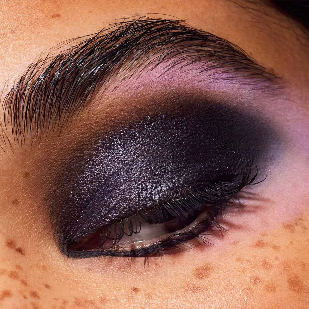 Mac Dazzleshadow Eye Shadow Stick Black Ice, foto 3