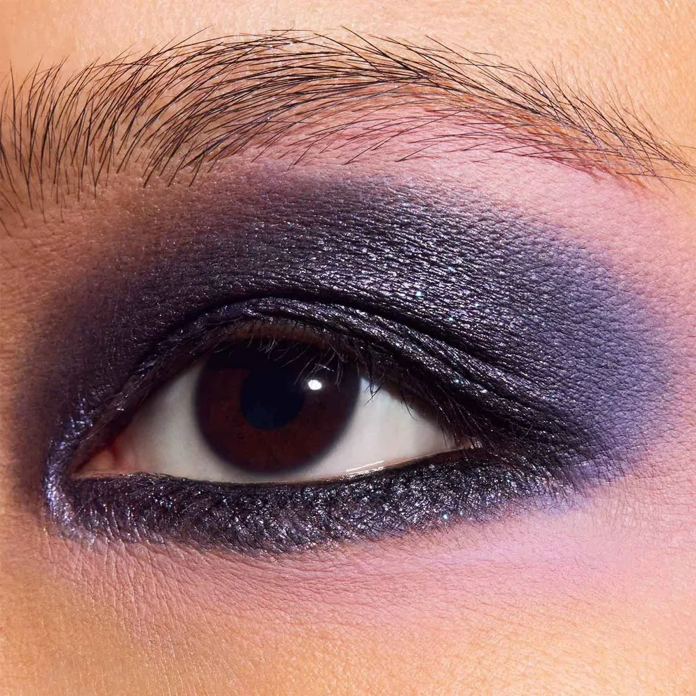 Mac Dazzleshadow Eye Shadow Stick Black Ice, foto 4