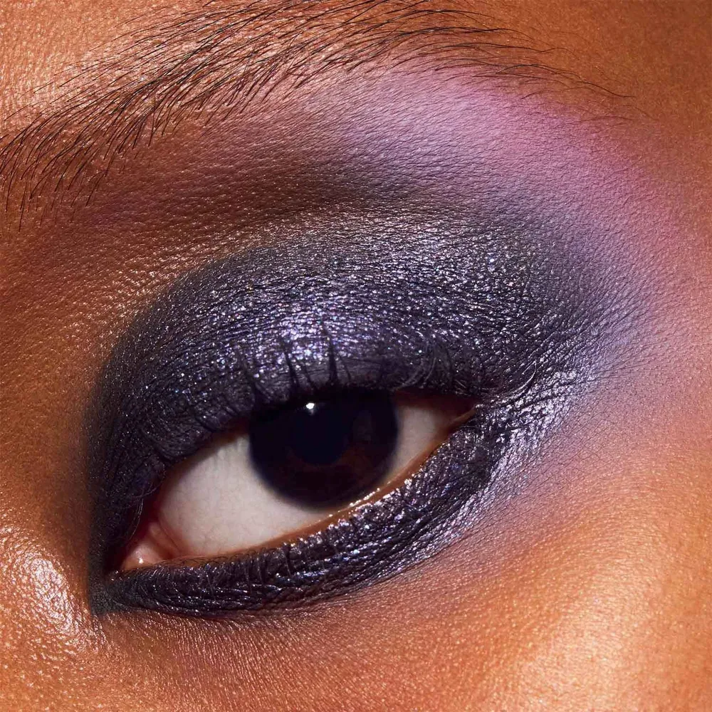 Mac Dazzleshadow Eye Shadow Stick Black Ice, foto 5
