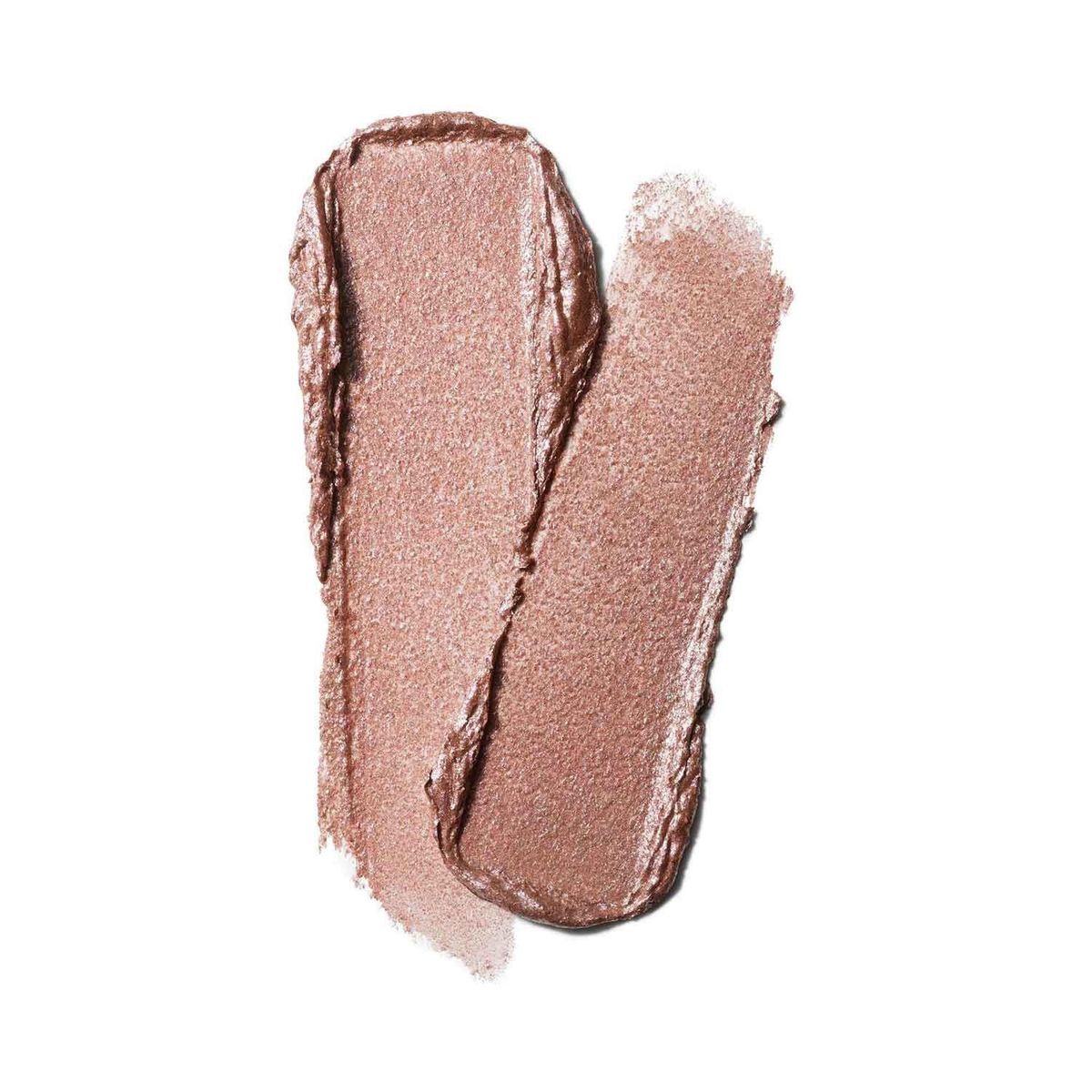 MAC - Sombra de Ojos en Barra Dazzleshadow Eye Shadow Sticks 1.6 g