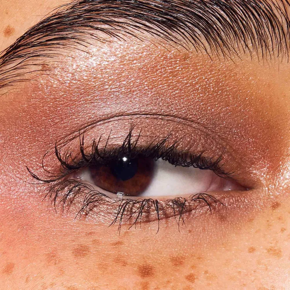 Mac Dazzleshadow Eye Shadow Stick Subliminal Spark, foto 3