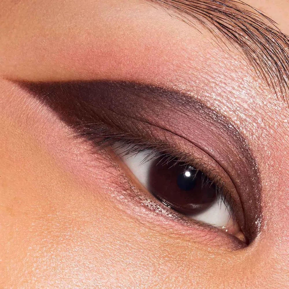 Mac Dazzleshadow Eye Shadow Stick Subliminal Spark, foto 4