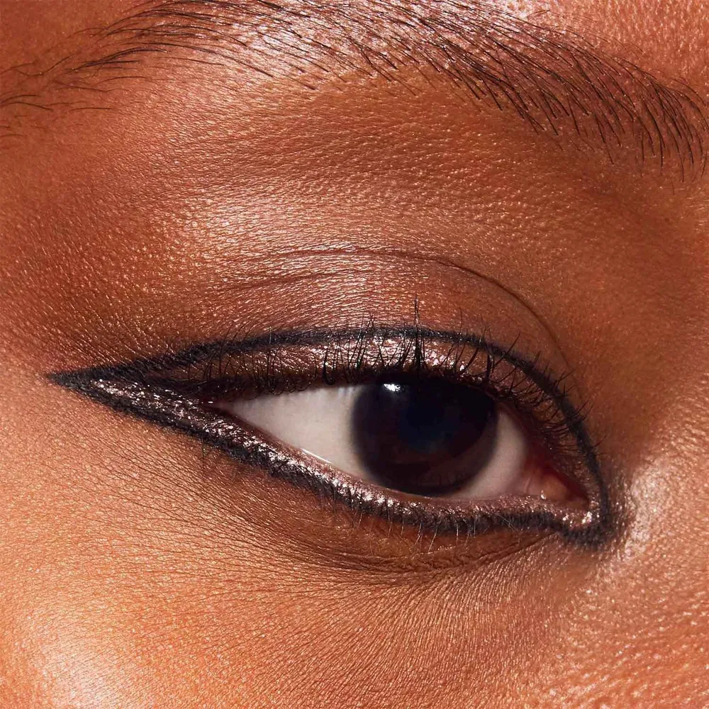 Mac Dazzleshadow Eye Shadow Stick Subliminal Spark, foto 5
