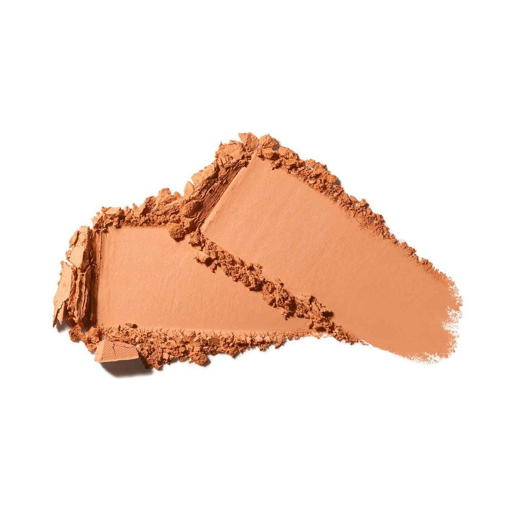Mac Studio Fix Powder Plus Foundation Refill C5, foto 2