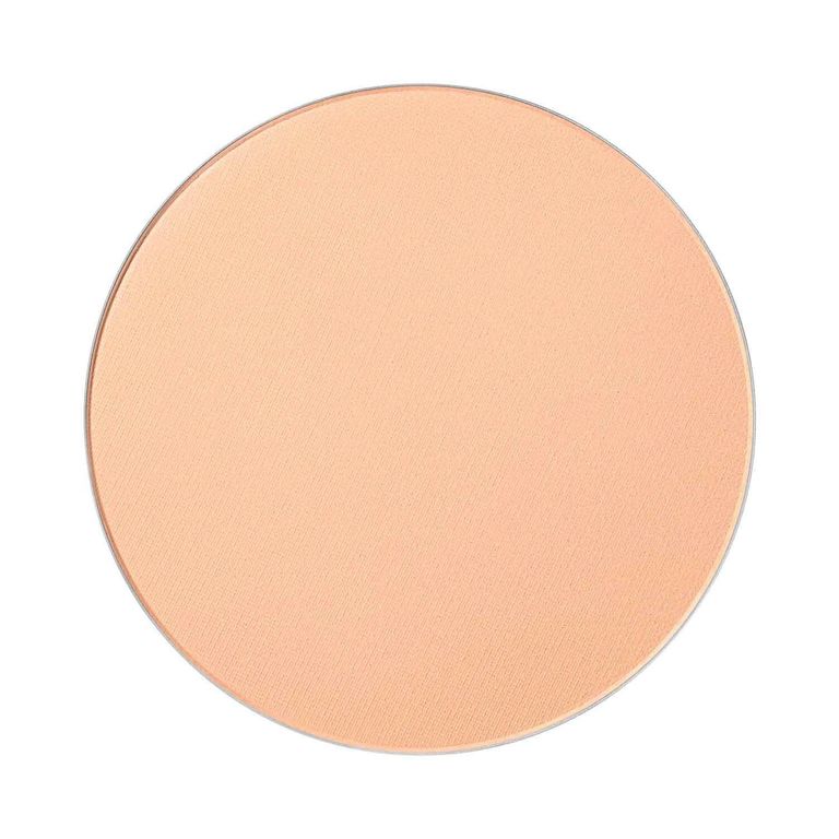 Repuesto De Base De Maquillaje En Polvo Studio Fix Powder Plus Foundation Cosmetics