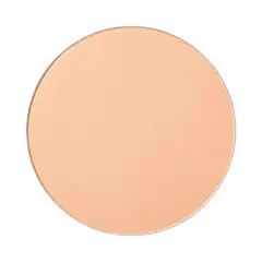 MAC - Repuesto De Base De Maquillaje En Polvo Studio Fix Powder Plus Foundation Cosmetics
