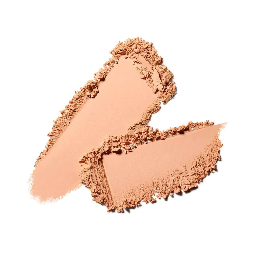 Mac Studio Fix Powder Plus Foundation Refill N5, foto 2
