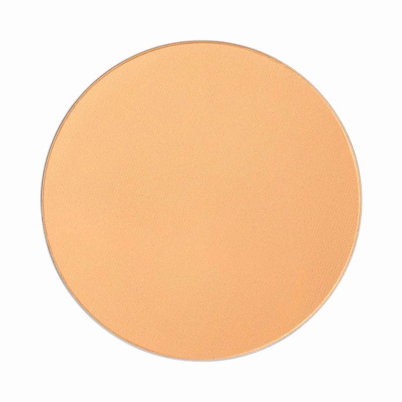 MAC - Repuesto De Base De Maquillaje En Polvo Studio Fix Powder Plus Foundation Mac Cosmetics