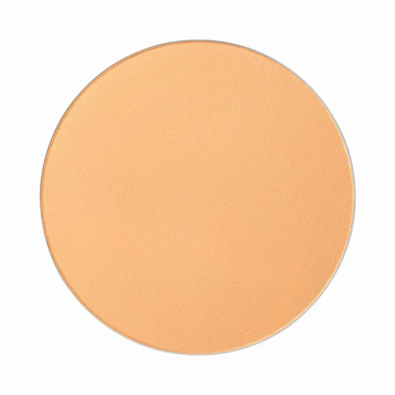 MAC - Repuesto De Base De Maquillaje En Polvo Studio Fix Powder Plus Foundation Mac Cosmetics