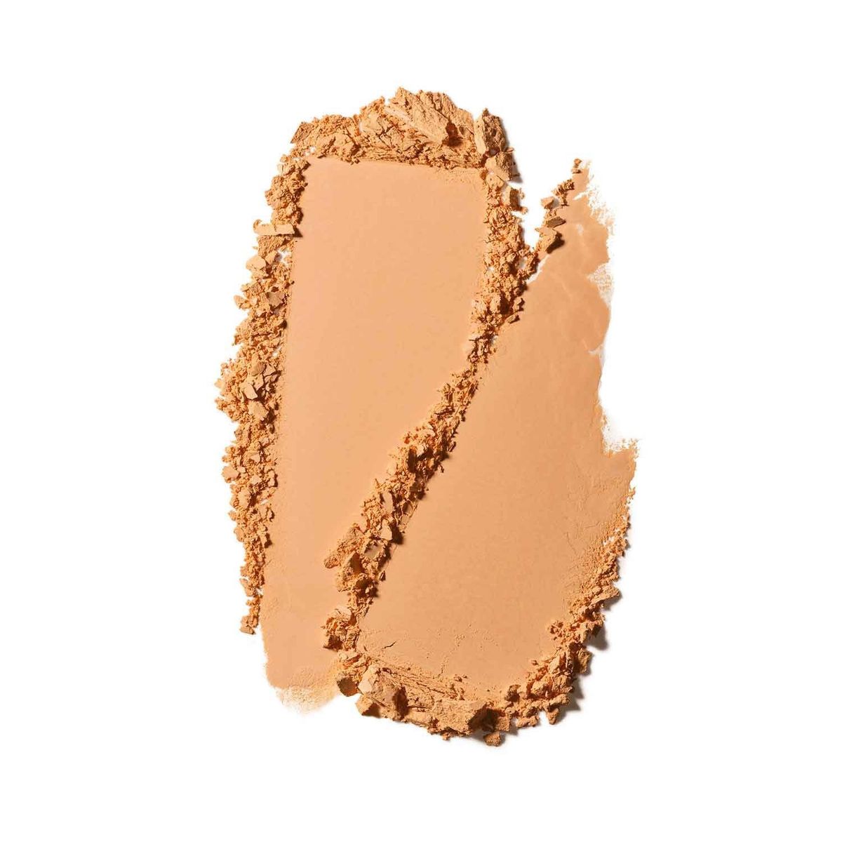 MAC - Repuesto De Base De Maquillaje En Polvo Studio Fix Powder Plus Foundation Mac Cosmetics