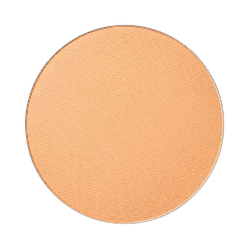 MAC - Repuesto De Base De Maquillaje En Polvo Studio Fix Powder Plus Foundation Mac Cosmetics