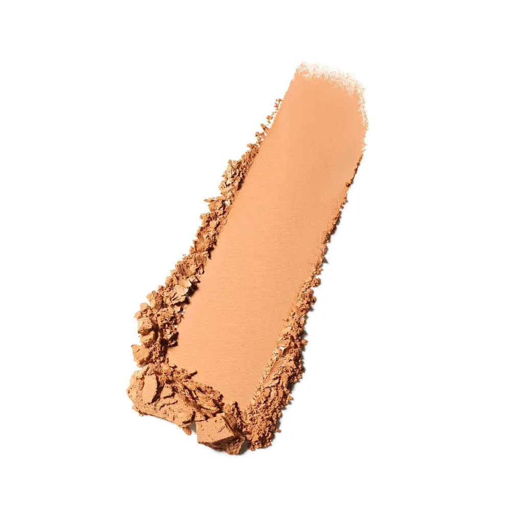 Mac Studio Fix Powder Plus Foundation Refill NC35, foto 2